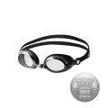 NQG500AF-BLACK-MAXI-06.jpg