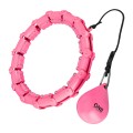 OHA02-PINK-MAXI-01.jpg