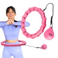 OHA02-PINK-MAXI-02.jpg