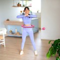 OHA02-PINK-MAXI-03.jpg