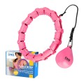 OHA02-PINK-MAXI-05.jpg