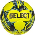Piłka nożna SELECT X-Turf v23 rozmiar 5 do gry na sztucznej trawie