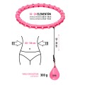 OHA02-PINK-MAXI-07.jpg