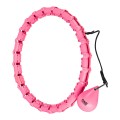OHA02-PINK-MAXI-08.jpg