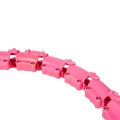OHA02-PINK-MAXI-10.jpg