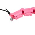 OHA02-PINK-MAXI-12.jpg