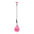 OHA02-PINK-MAXI-14.jpg