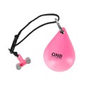 OHA02-PINK-MAXI-15.jpg