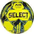 Piłka nożna SELECT X-Turf v23 rozmiar 5 na orlika