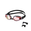 NQG550MAF-BLACK-RAINBOW-MAXI-01.jpg