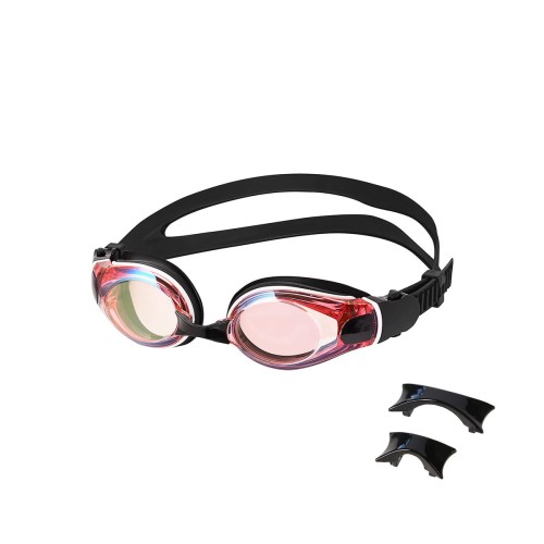 NQG550MAF-BLACK-RAINBOW-MAXI-01.jpg