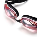 NQG550MAF-BLACK-RAINBOW-MAXI-02.jpg