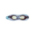 NQG550MAF-BLACK-RAINBOW-MAXI-05.jpg