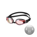 NQG550MAF-BLACK-RAINBOW-MAXI-06.jpg