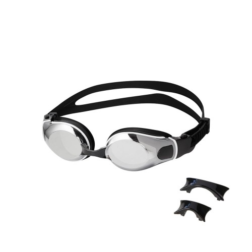 NQG550MAF-BLACK-MAXI-01.jpg