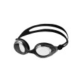 NQG600AF-BLACK-MAXI-01.jpg