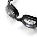 NQG600AF-BLACK-MAXI-02.jpg
