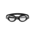 NQG600AF-BLACK-MAXI-03.jpg