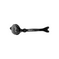 NQG600AF-BLACK-MAXI-04.jpg
