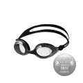NQG600AF-BLACK-MAXI-06.jpg