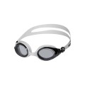 NQG600AF-GREY-MAXI-01.jpg