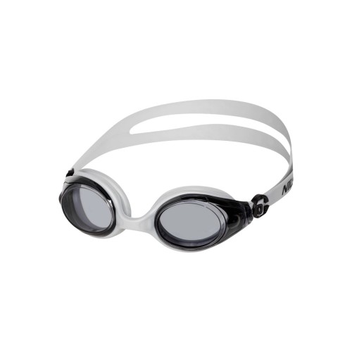 NQG600AF-GREY-MAXI-01.jpg