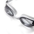 NQG600AF-GREY-MAXI-02.jpg