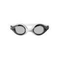 NQG600AF-GREY-MAXI-03.jpg