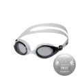 NQG600AF-GREY-MAXI-06.jpg