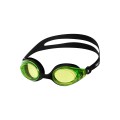 NQG600AF-BLACK-GREEN-MAXI-01.jpg