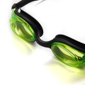 NQG600AF-BLACK-GREEN-MAXI-02.jpg