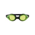 NQG600AF-BLACK-GREEN-MAXI-03.jpg