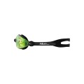 NQG600AF-BLACK-GREEN-MAXI-04.jpg