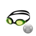 NQG600AF-BLACK-GREEN-MAXI-06.jpg