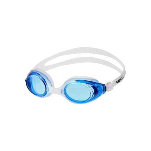 NQG600AF-WHITE-BLUE-MAXI-01.jpg