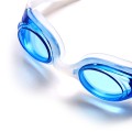 NQG600AF-WHITE-BLUE-MAXI-02.jpg