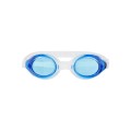NQG600AF-WHITE-BLUE-MAXI-03.jpg