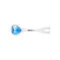 NQG600AF-WHITE-BLUE-MAXI-04.jpg