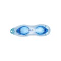 NQG600AF-WHITE-BLUE-MAXI-05.jpg
