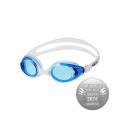 NQG600AF-WHITE-BLUE-MAXI-06.jpg