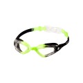NQG770AF-BLACK-GREEN-MAXI-01.jpg