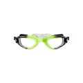 NQG770AF-BLACK-GREEN-MAXI-03.jpg