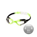 NQG770AF-BLACK-GREEN-MAXI-06.jpg