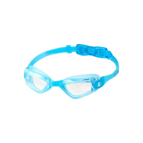 NQG770AF-BLUE-MAXI-01.jpg
