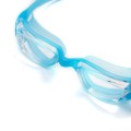 NQG770AF-BLUE-MAXI-02.jpg