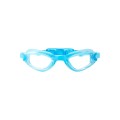 NQG770AF-BLUE-MAXI-03.jpg