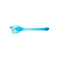 NQG770AF-BLUE-MAXI-04.jpg