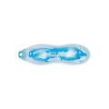 NQG770AF-BLUE-MAXI-05.jpg