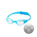 NQG770AF-BLUE-MAXI-06.jpg