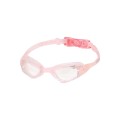 NQG770AF-PINK-MAXI-01.jpg